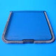 Cat Mate Large Cat/Small Dog Door Replacement Flap Cat Mate Large Cat/Small Dog Door Replacement Flap